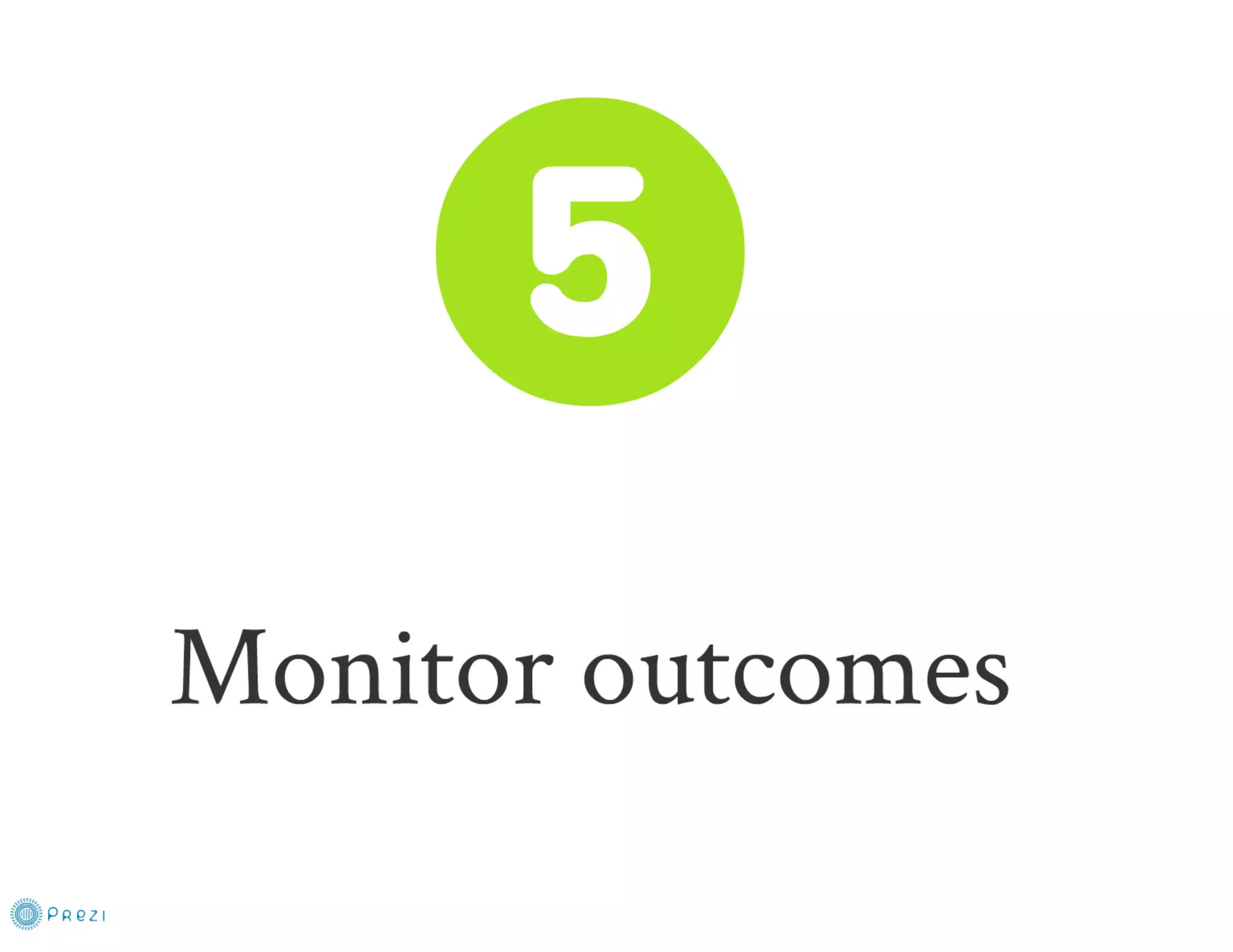 Spa Revenue Management