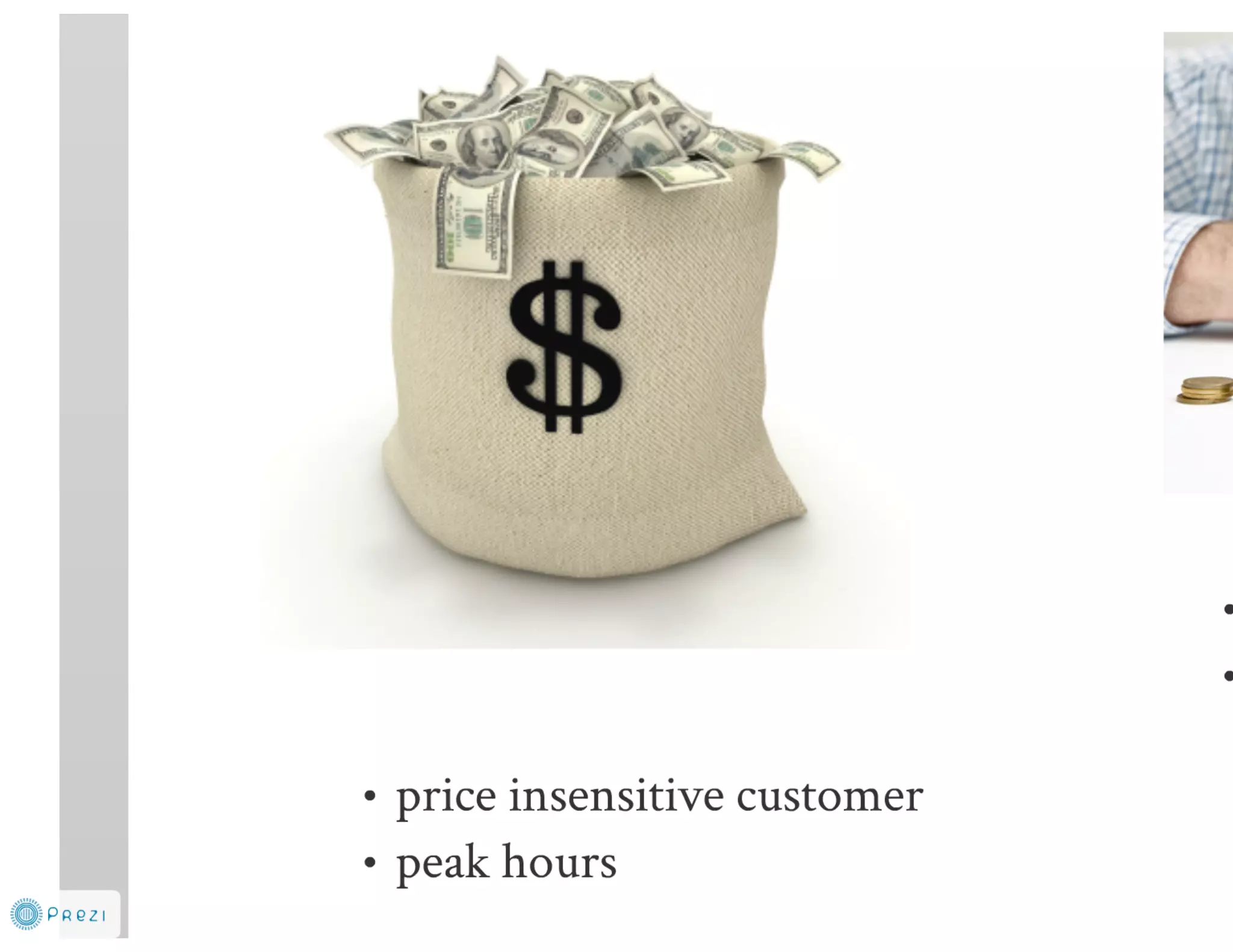 Spa Revenue Management