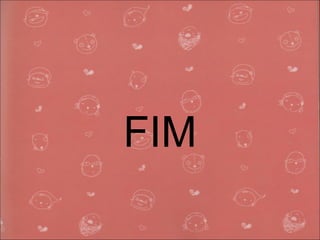 FIM 