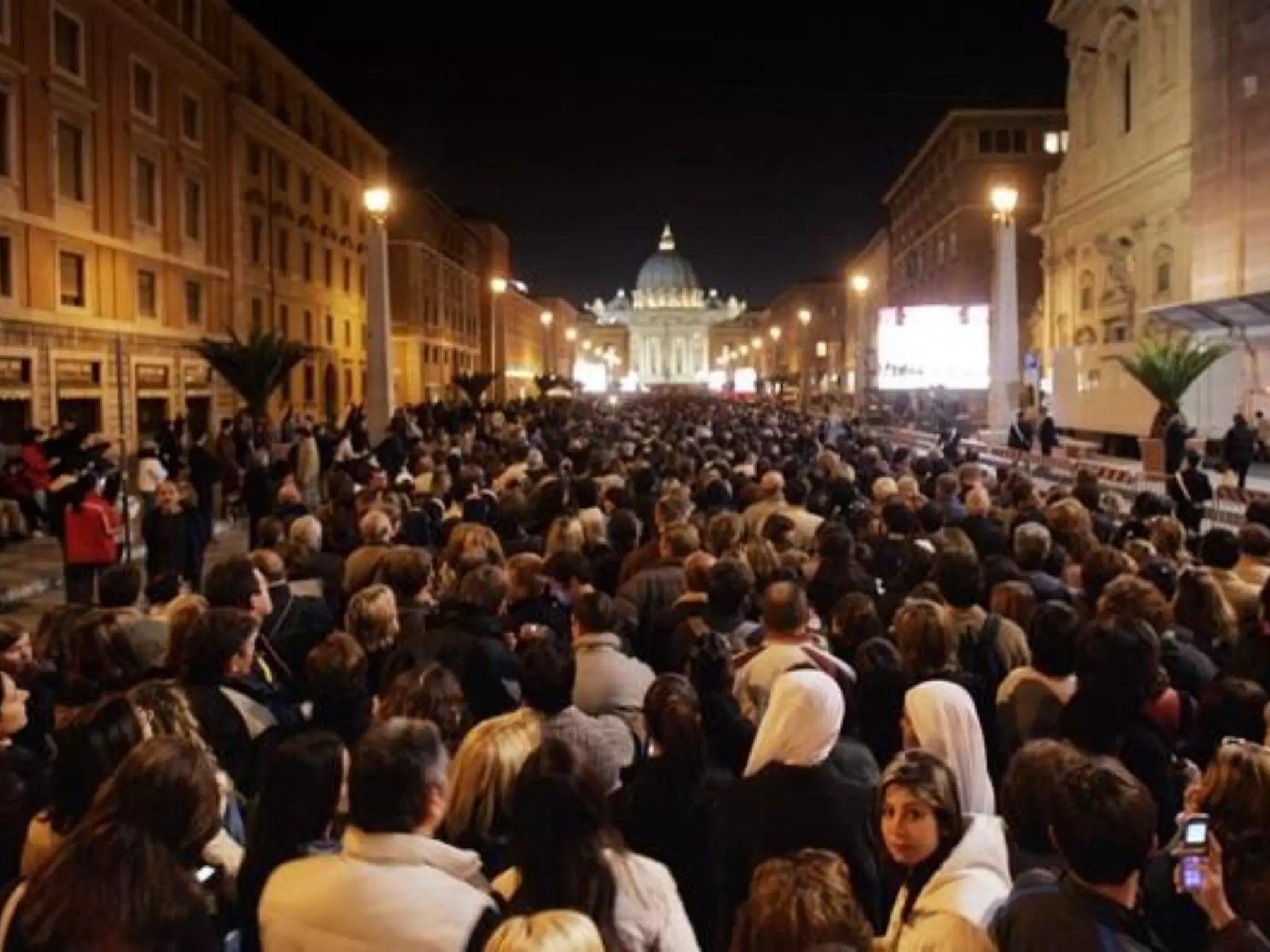 © comScore, Inc. Proprietary. 6
 