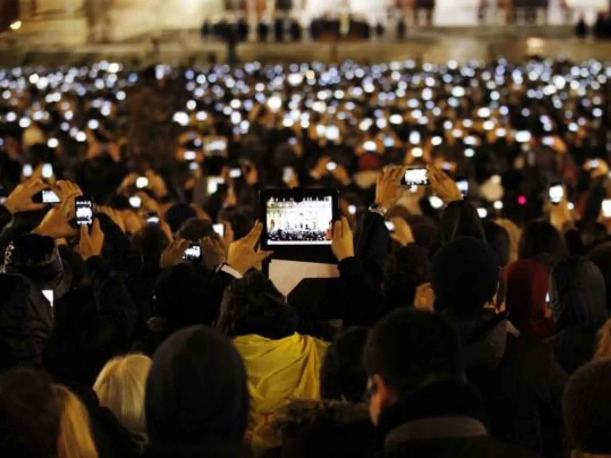 © comScore, Inc. Proprietary. 7
 