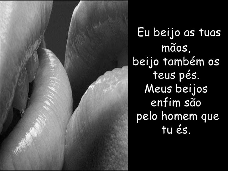 Imagem relacionada