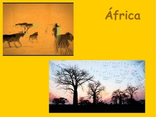 África