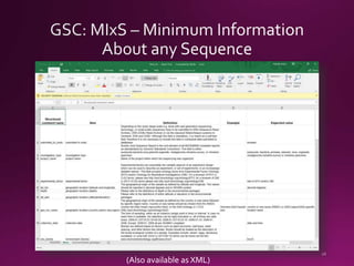 (Also available as XML)
 