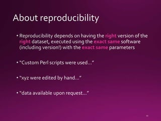 right
right exact same
exact same
 