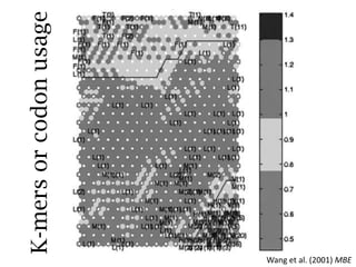 Do not adjust your model
 