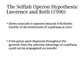 • Naïve case: O(3kn)
• Fancy refinements: O(2.42kn)
• Even fancier refinements: O(2kn) (conjectured)
FIXED PARAMETER TRACTABLE –
Exponential in the distance between trees, not the
number of leaves
 