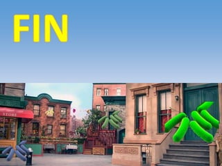 Finding LGT in the
microbiome?
• Illumina sequencing - aaaaargh!
• Mixed samples! [imagine what happens
when you try to assemble!]
• Strain-level differentiation!
• etc
 