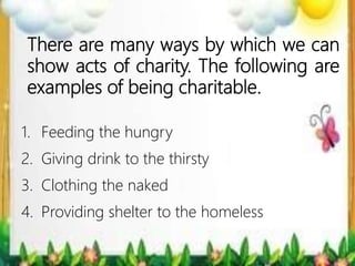 Being-Charitable-Towards-Others.pptx