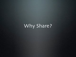 Share with...




                54
 
