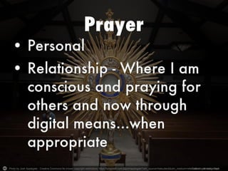 Photo by Josh Applegate - Creative Commons No known copyright restrictions https://unsplash.com/@joshapplegate?utm_source=haikudeck&utm_medium=referral&utm_campaign=api-Created with Haiku Deck
 