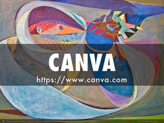 Photo by pedrosimoes7 - Creative Commons Attribution License https://www.flickr.com/photos/46944516@N00 Created with Haiku Deck
 