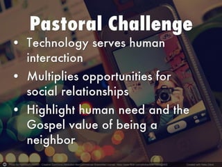 Photo by HypnoticPoison93 - Creative Commons Attribution-NonCommercial-ShareAlike License https://www.flickr.com/photos/89971309@N03 Created with Haiku Deck
 