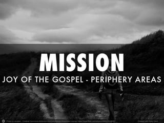 Photo by skoeber - Creative Commons Attribution-NonCommercial-ShareAlike License https://www.flickr.com/photos/29662240@N02 Created with Haiku Deck
 