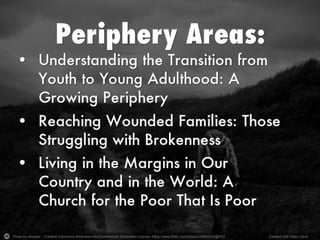 Photo by skoeber - Creative Commons Attribution-NonCommercial-ShareAlike License https://www.flickr.com/photos/29662240@N02 Created with Haiku Deck
 