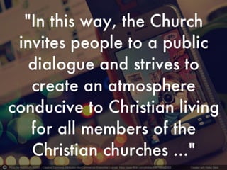 Photo by HypnoticPoison93 - Creative Commons Attribution-NonCommercial-ShareAlike License https://www.flickr.com/photos/89971309@N03 Created with Haiku Deck
 