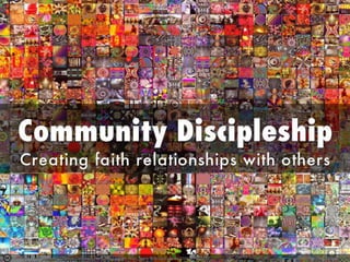 Photo by qthomasbower - Creative Commons Attribution License https://www.flickr.com/photos/55943778@N00 Created with Haiku Deck
 