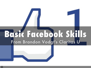 Photo by FindYourSearch - Creative Commons Attribution License https://www.flickr.com/photos/48540379@N02 Created with Haiku Deck
 