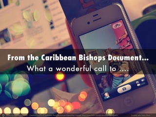 Photo by HypnoticPoison93 - Creative Commons Attribution-NonCommercial-ShareAlike License https://www.flickr.com/photos/89971309@N03 Created with Haiku Deck
 