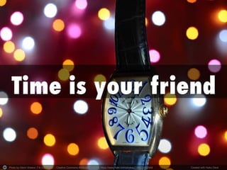 Photo by Glenn Waters ぐれんin Japan. - Creative Commons Attribution License https://www.flickr.com/photos/23893265@N08 Created with Haiku Deck
 