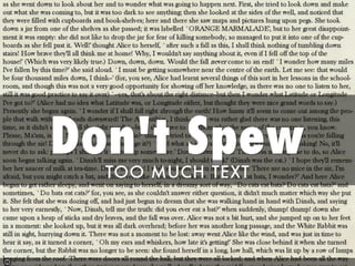 Photo by pareeerica - Creative Commons Attribution-NonCommercial License https://www.flickr.com/photos/8078381@N03 Created with Haiku Deck
 