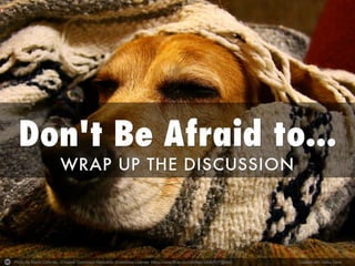 Photo by Martin Cathrae - Creative Commons Attribution-ShareAlike License https://www.flickr.com/photos/34067077@N00 Created with Haiku Deck
 