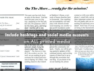 Photo by Douglas Coulter - Creative Commons Attribution-NonCommercial-ShareAlike License https://www.flickr.com/photos/43507350@N00 Created with Haiku Deck
 