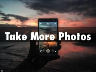 Photo by Sadman Sakib - Creative Commons No known copyright restrictions https://unsplash.com/@shadip?utm_source=haikudeck&utm_medium=referral&utm_campaign=api-creditCreated with Haiku Deck
 