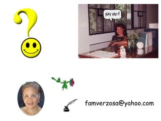 famverzosa@yahoo.com

 