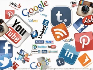 Source: http://www.sloveniatimes.com/modules/uploader/uploads/Aktualno/Podobe1/socialmedia.jpg
 