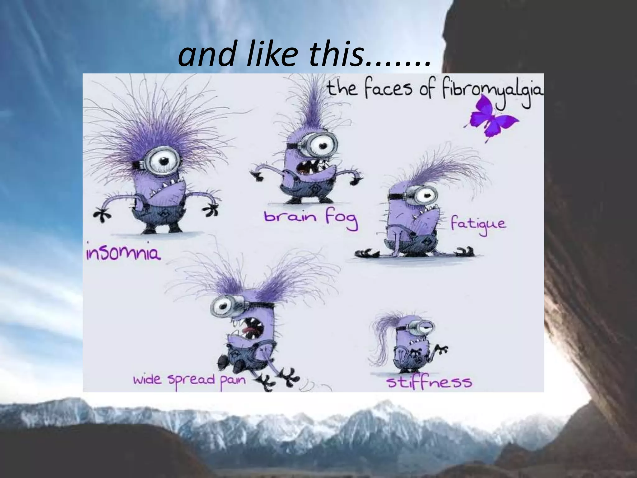 and like this.......
 