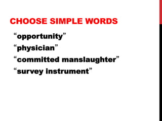 conversational tone definition