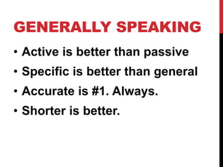 define conversational tone