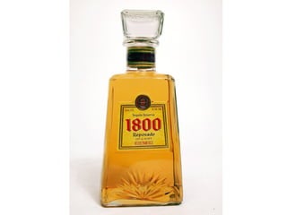 Tequila 