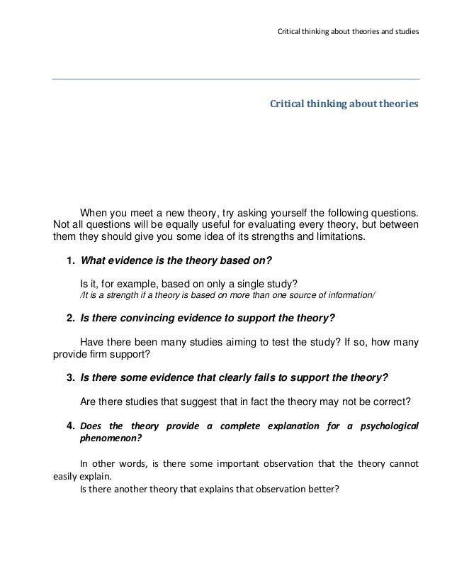 outline template essay quickbooks