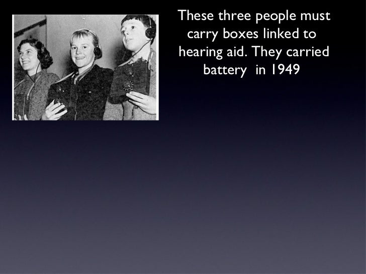 Cost Of Hearing Aids Attached To Glasses Cost Of Hearing Aids Attached To Glasses