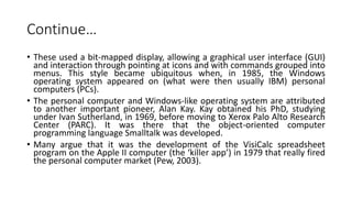 Being digital, the skills of the interactive systems designer.pptx