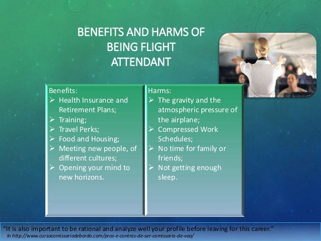 why i want to be a flight attendant barca fontanacountryinn com why do i want to be a flight attendant