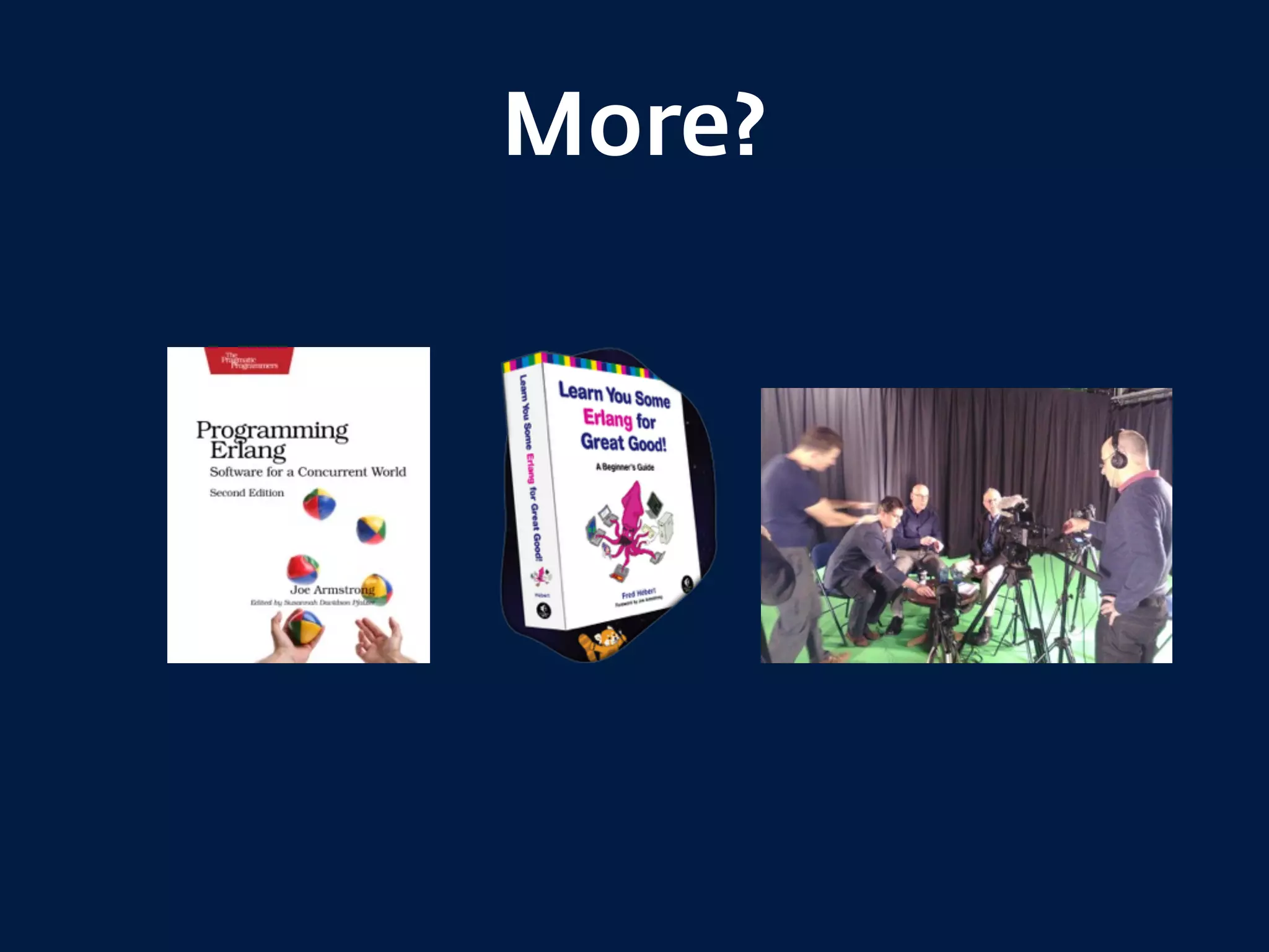 https://joind.in/talk/8dfe1
@ddeboer_nl
Questions?
 
