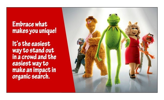 Being Green in a Changing World of Search Engine Optimization slideshare - 웹 Being Green in a Changing World of Search Engine Optimization slideshare - 웹