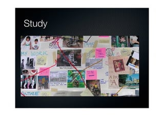 those mechanics of interaction help people achieve long-
                                                                   This stage usua



                                                                   on this, further

Study
                                                                   shopper and an




                                                                   Hence, Stage 2
 