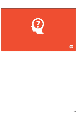 Whats you’re strategy?

37

 