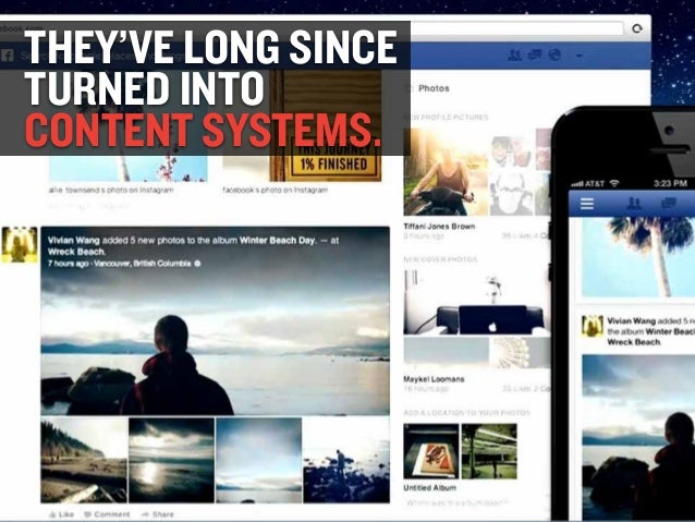 THEY’VE LONG SINCE
TURNED INTO
CONTENT SYSTEMS.

GARY
VAYNERCHUK

GARYVAYNERCHUK.COM

 