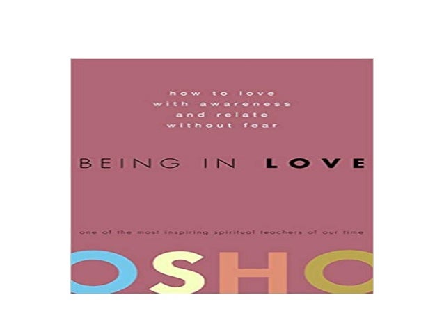 Osho awareness pdf download Osho awareness pdf download