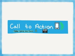 Being selfish: Taking me time to grow knowledge