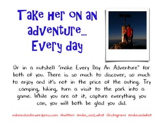 Being Single Thinking Double