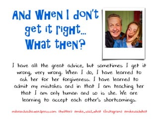 Being Single Thinking Double