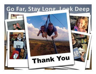 Being Single Thinking Double