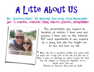 Being Single Thinking Double