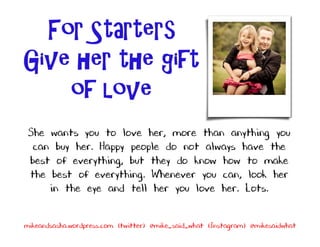 Being Single Thinking Double